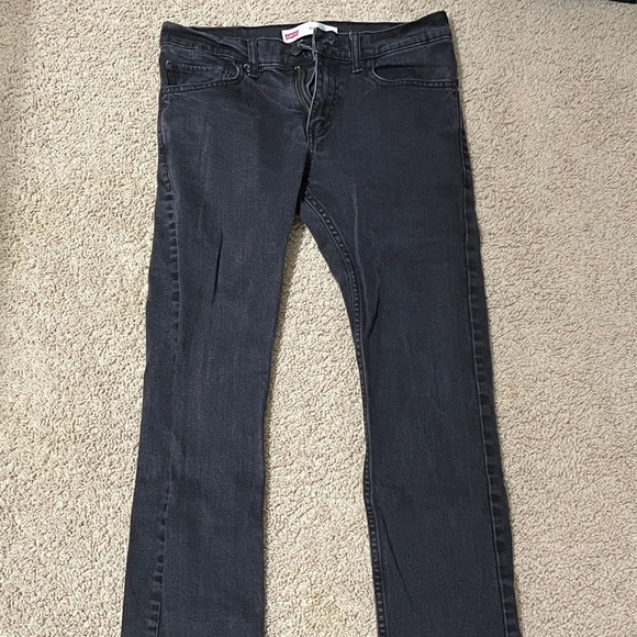 Express Jeans - Picture 11 of 16